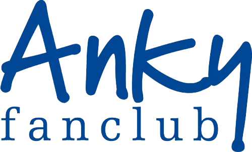 Anky fanclub