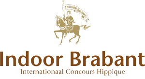Indoor Brabant